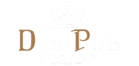 Don pub Logo